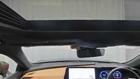 室内1