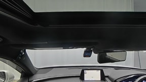 室内1