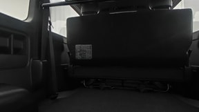 室内2