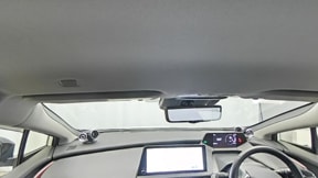室内1