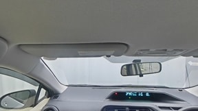 室内1