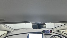 室内1