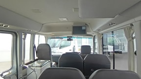 室内2