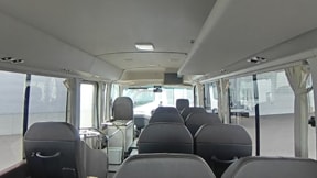 室内3