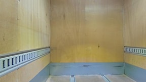 室内2