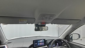 室内1