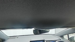 室内1