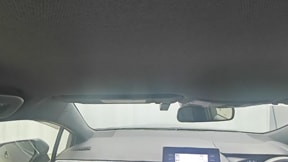 室内1