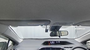 室内1