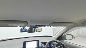 室内1