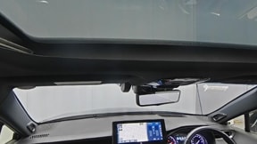 室内1