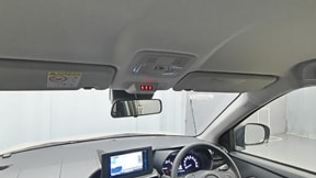 室内1
