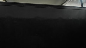 室内2