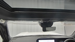 室内1