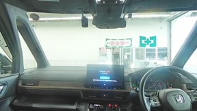 室内1