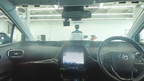 室内1
