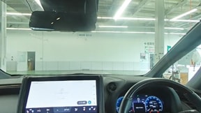 室内1