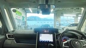 室内1