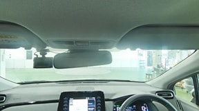 室内1