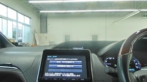 室内1