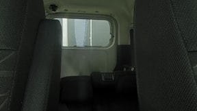 室内1