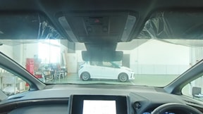 室内1