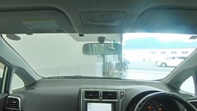 室内1