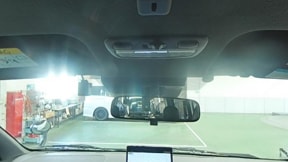 室内1