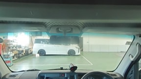 室内1