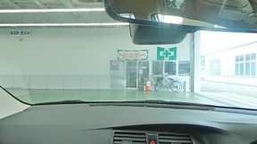 室内1