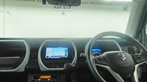 室内1