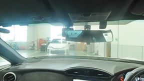 室内1