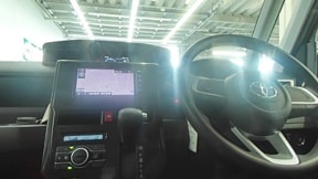 室内1