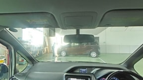 室内1