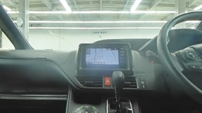 室内1