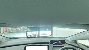 室内1