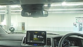室内1