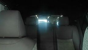 室内1