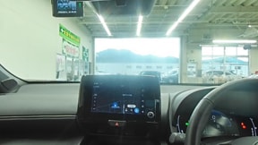 室内1