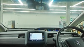 室内1