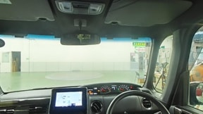 室内1
