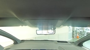 室内1