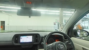 室内1