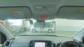 室内1