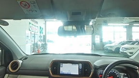 室内1