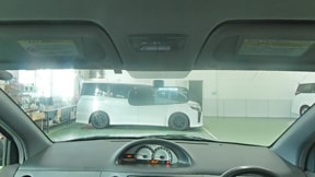 室内1