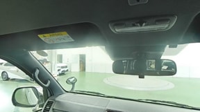 室内1