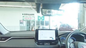室内1