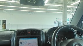 室内1