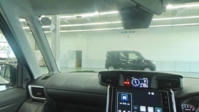 室内1